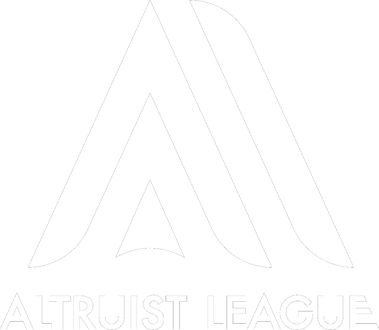 Altruist League